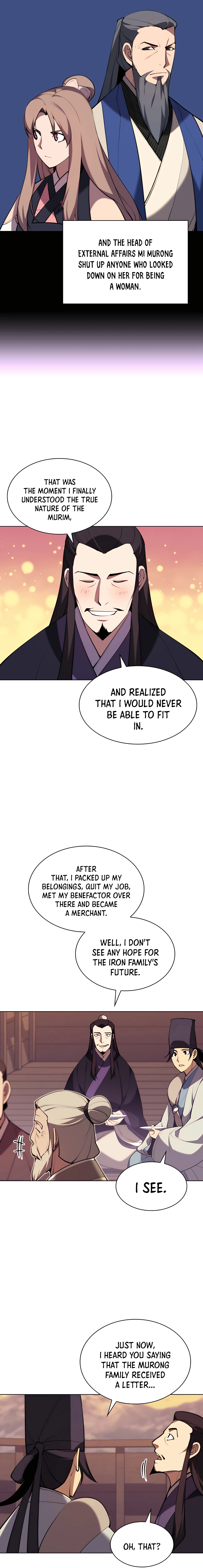 Chapter 38 - Image 10
