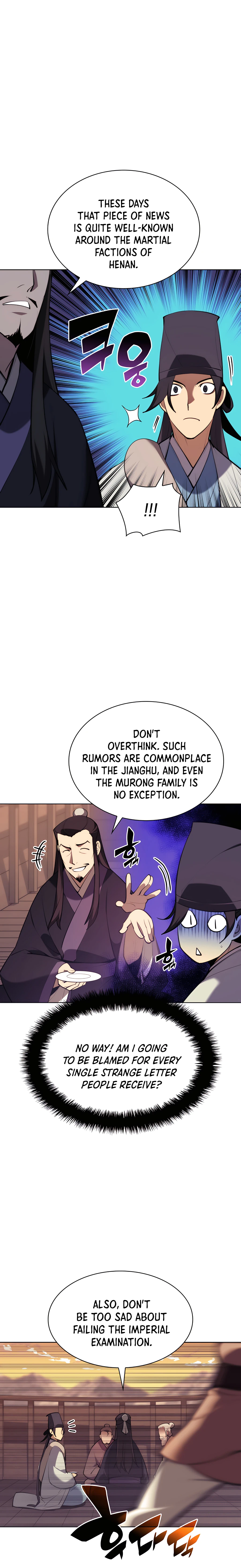 Chapter 38 - Image 11