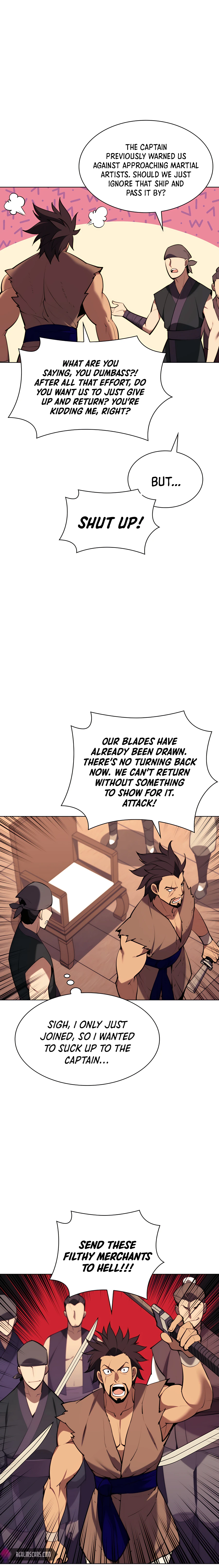 Chapter 38 - Image 15