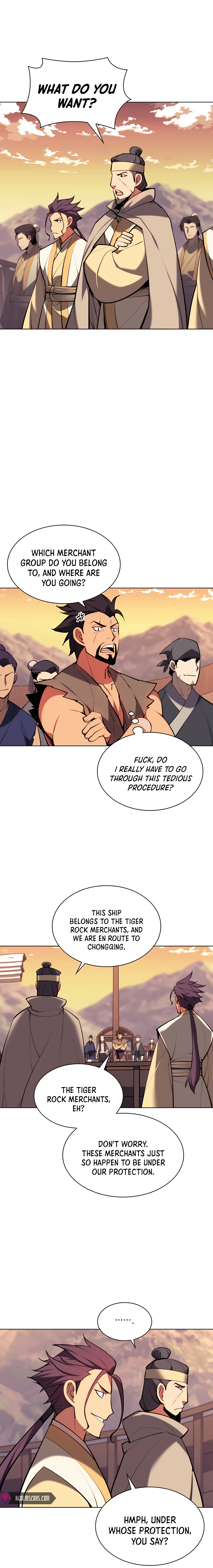 Chapter 38 - Image 18