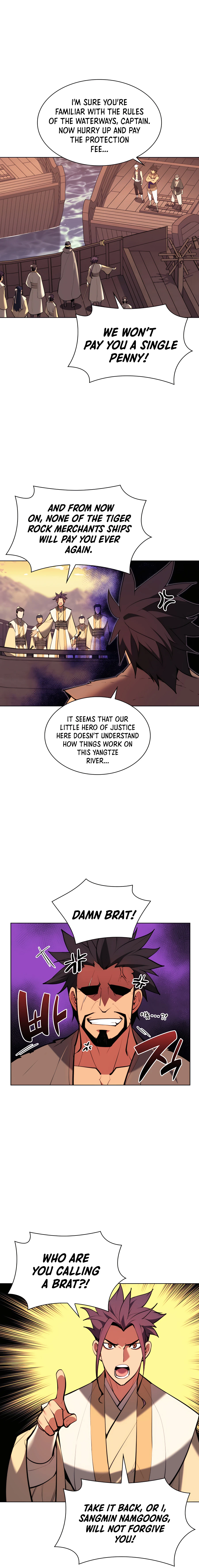 Chapter 38 - Image 19