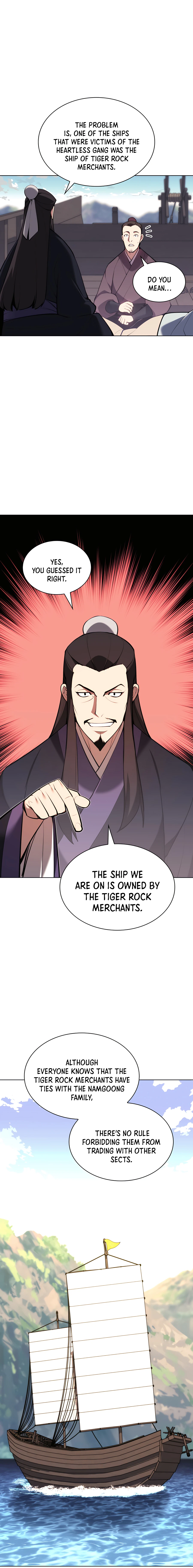 Chapter 38 - Image 2
