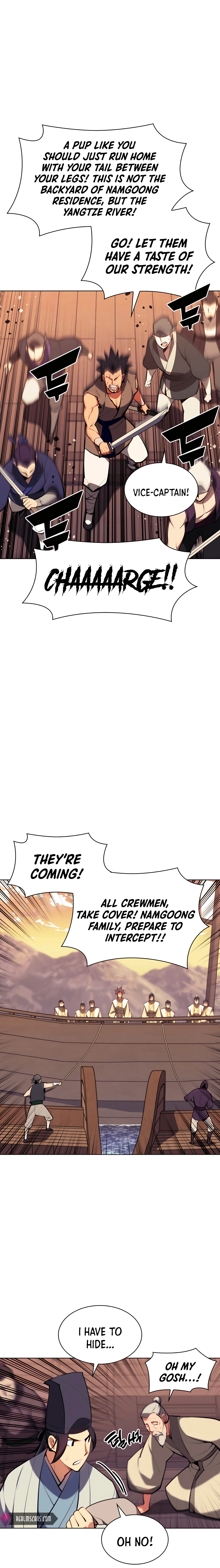 Chapter 38 - Image 21