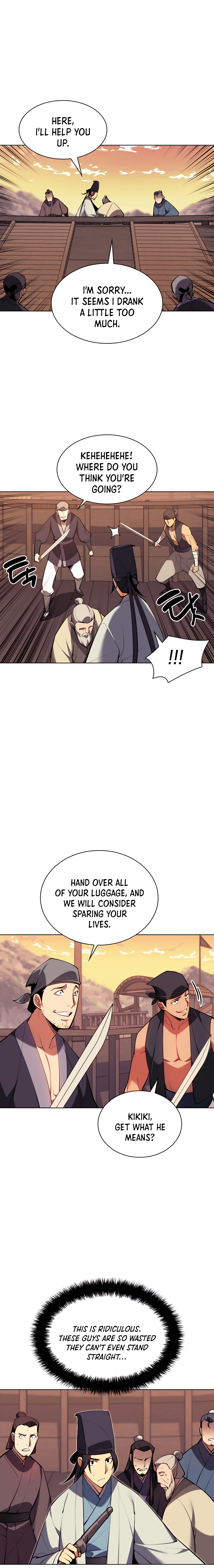 Chapter 38 - Image 22