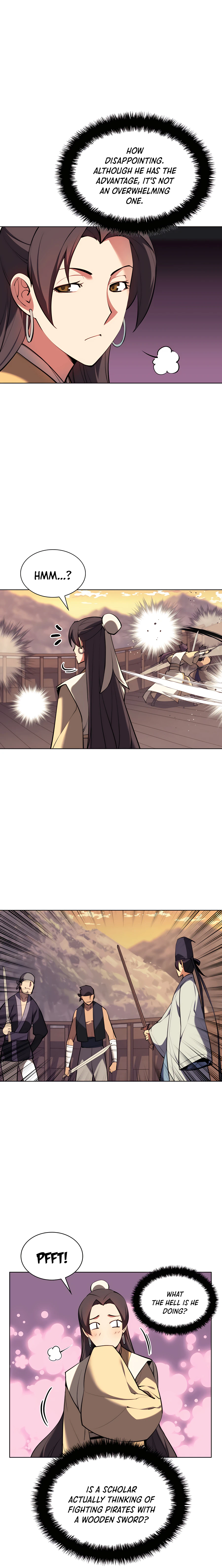 Chapter 38 - Image 28