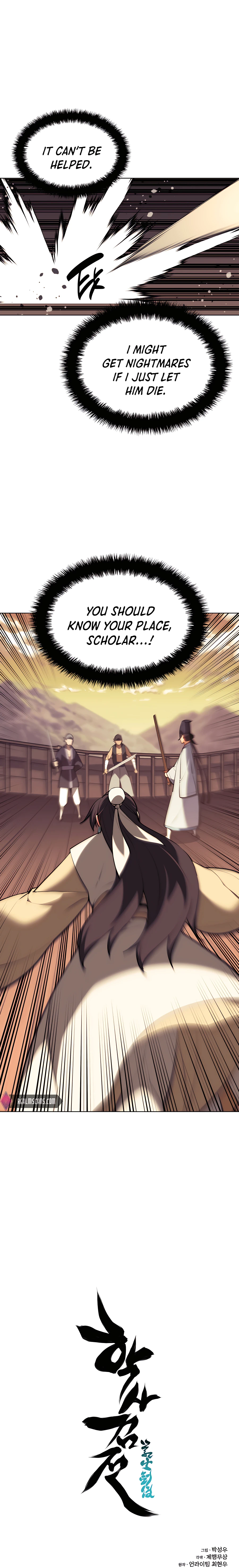 Chapter 38 - Image 29