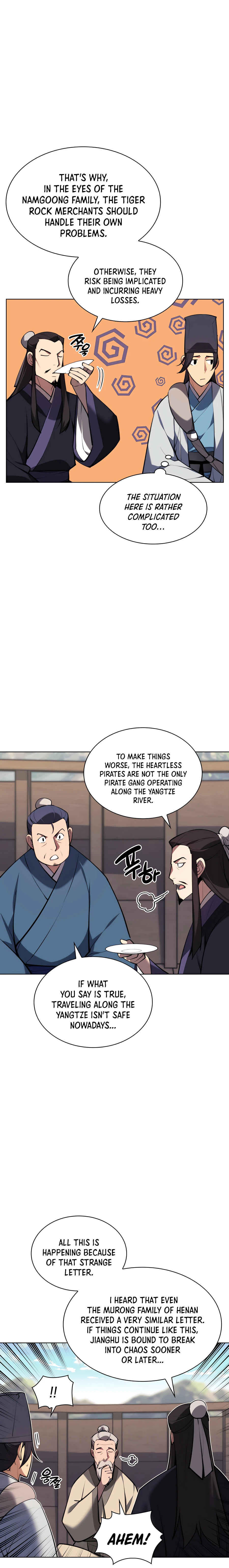 Chapter 38 - Image 3