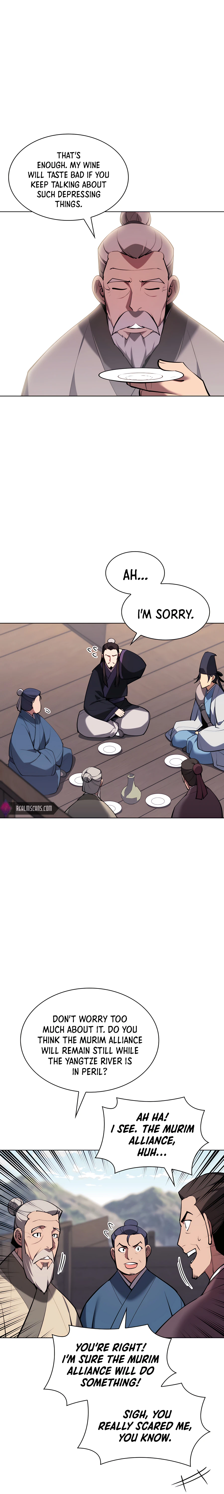 Chapter 38 - Image 4