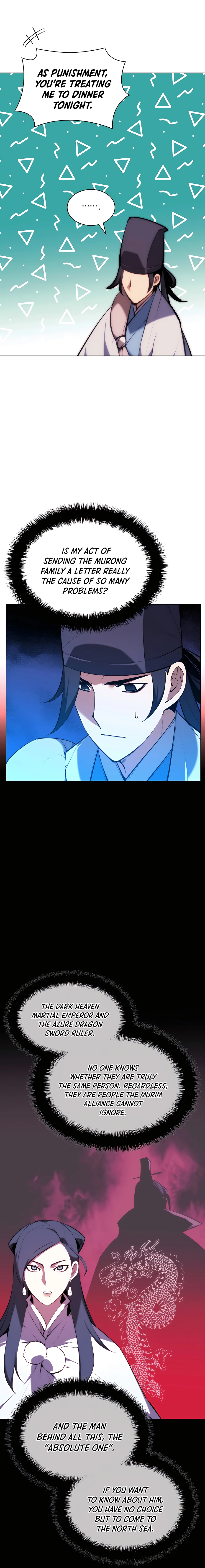 Chapter 38 - Image 5