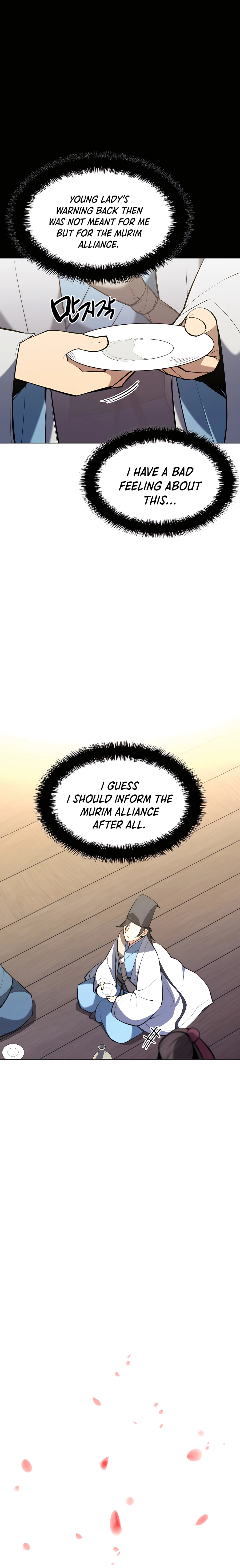 Chapter 38 - Image 6