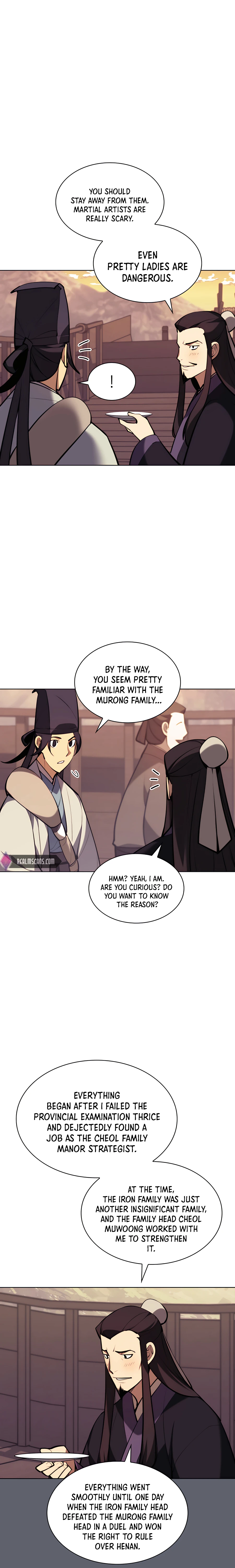 Chapter 38 - Image 8