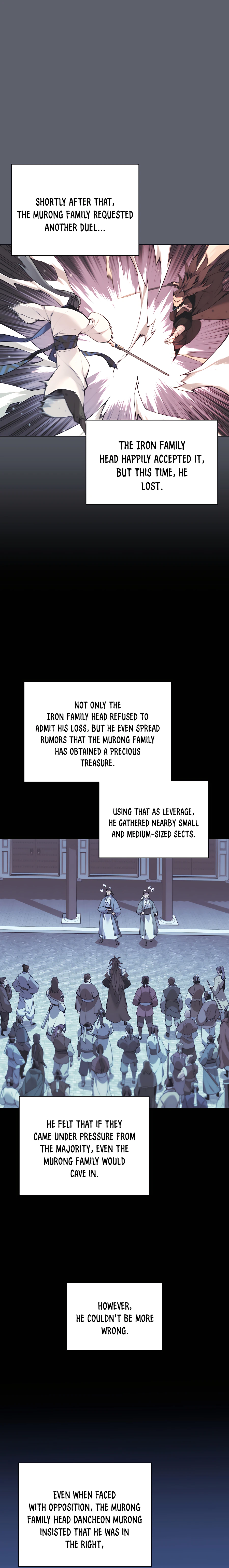 Chapter 38 - Image 9