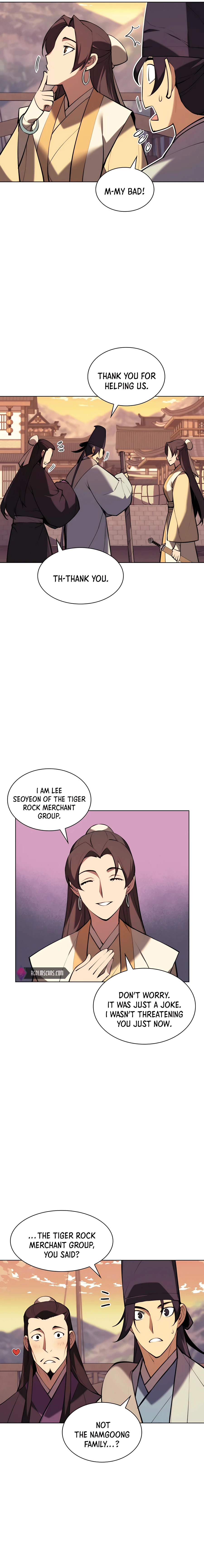 Chapter 39 - Image 10
