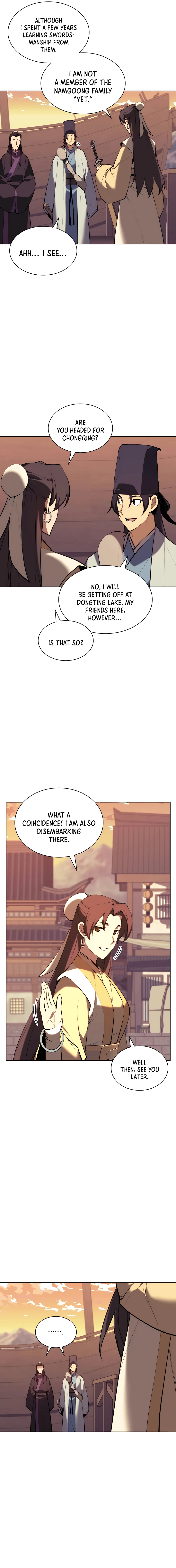 Chapter 39 - Image 11