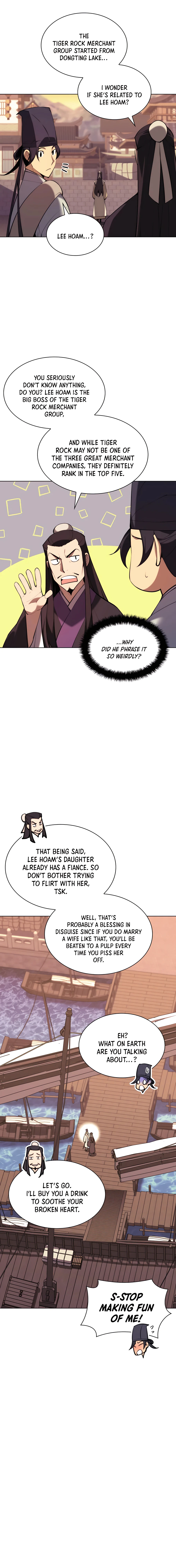 Chapter 39 - Image 12