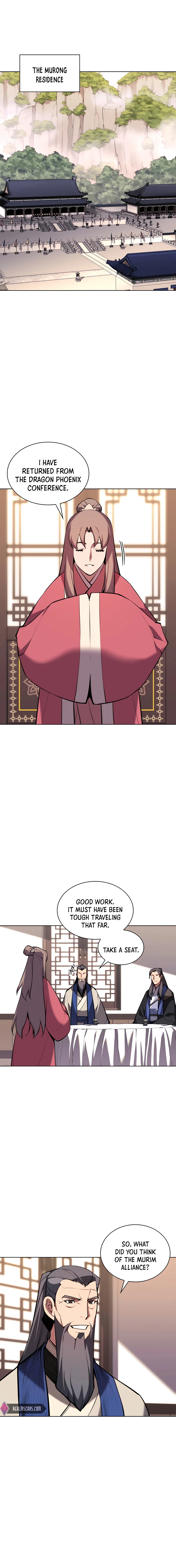 Chapter 39 - Image 13