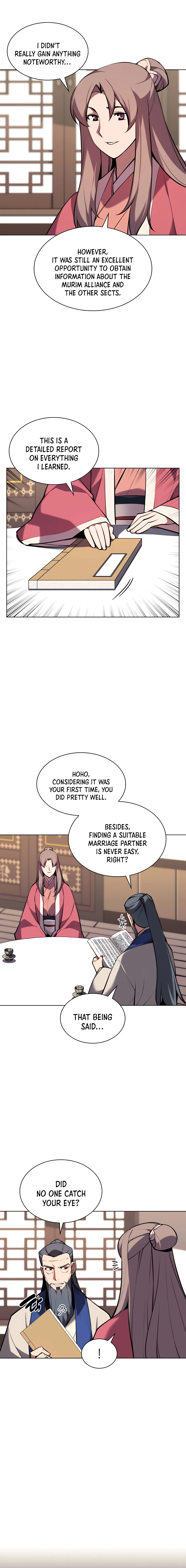 Chapter 39 - Image 14