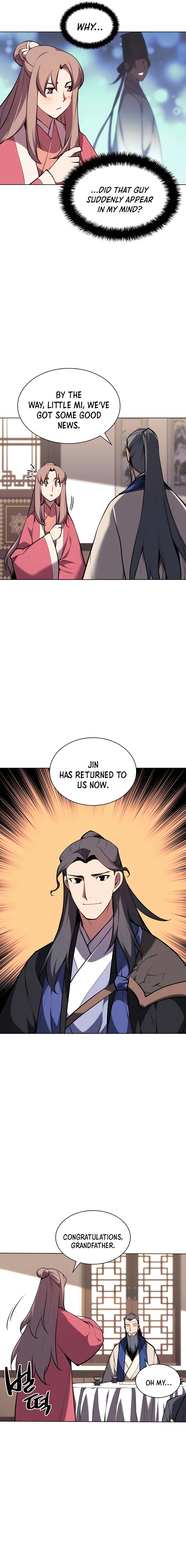 Chapter 39 - Image 17