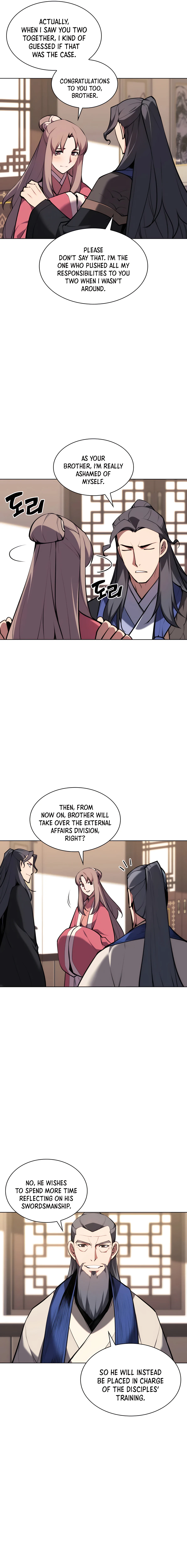 Chapter 39 - Image 18