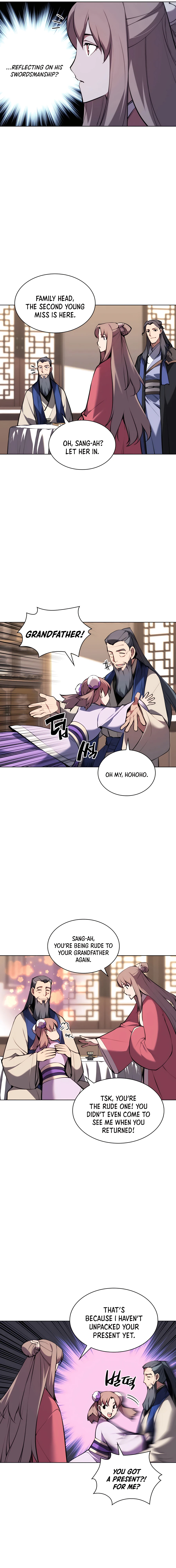 Chapter 39 - Image 19