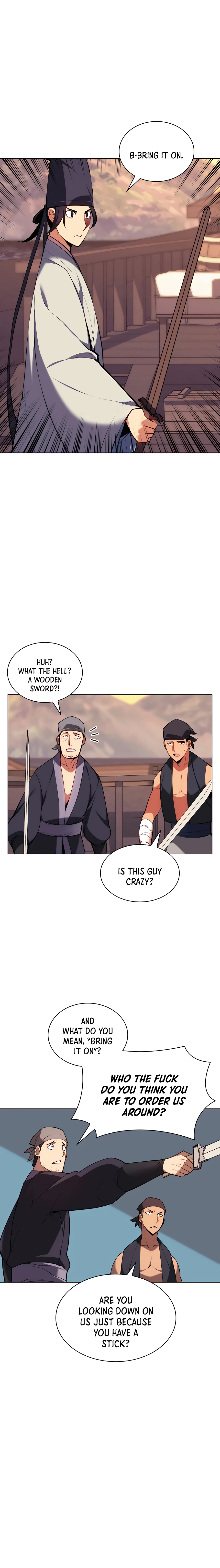 Chapter 39 - Image 2