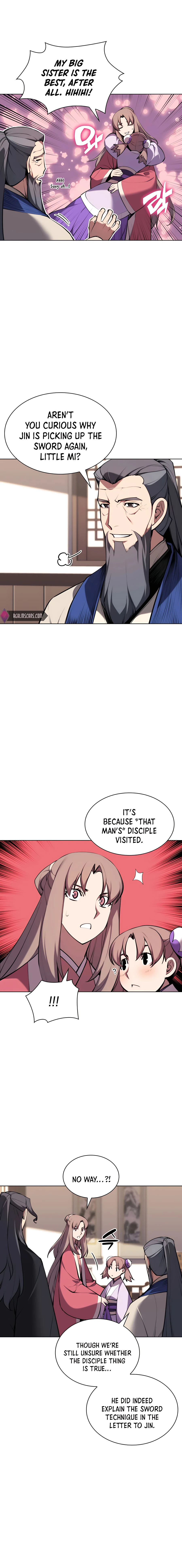 Chapter 39 - Image 20