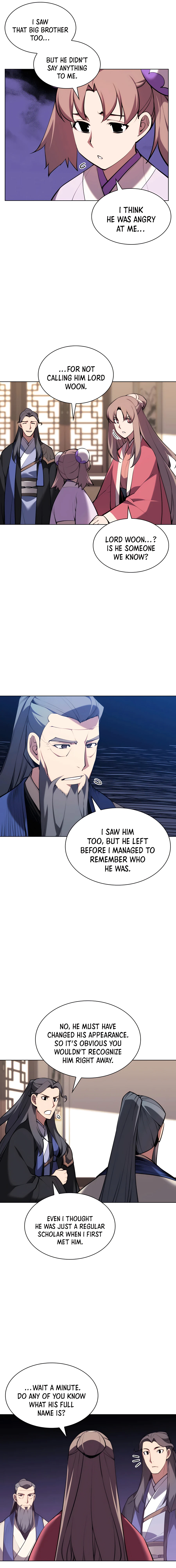 Chapter 39 - Image 21