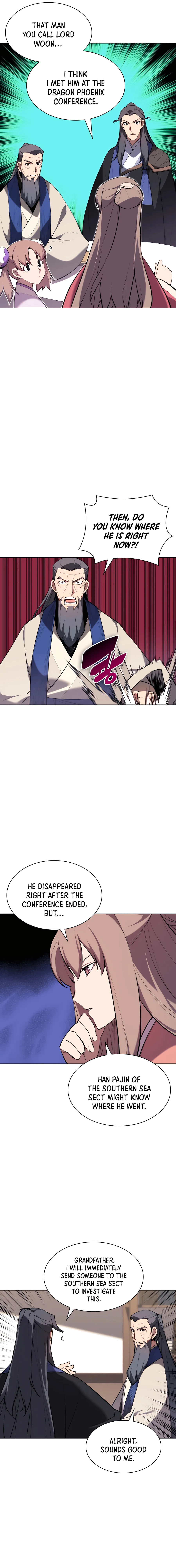 Chapter 39 - Image 23