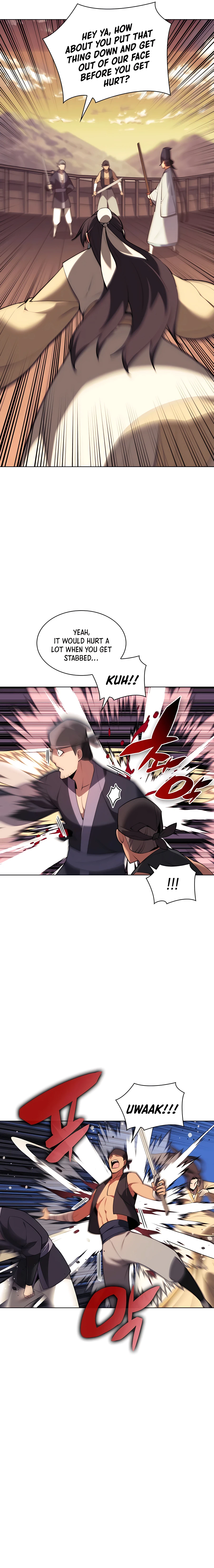 Chapter 39 - Image 3