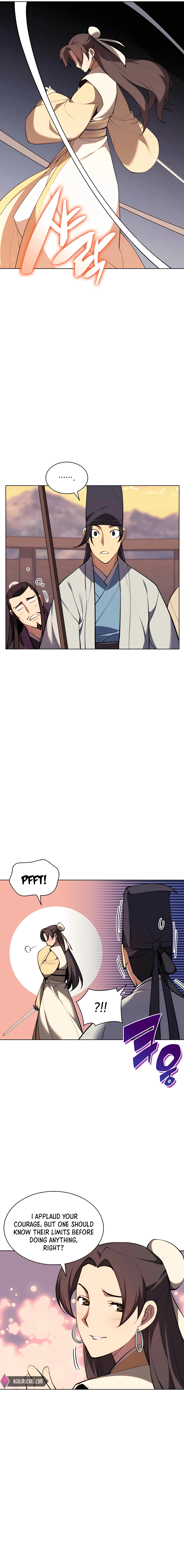 Chapter 39 - Image 4