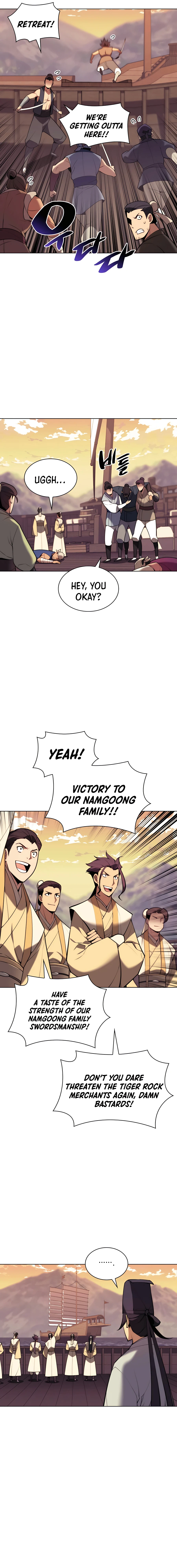 Chapter 39 - Image 6