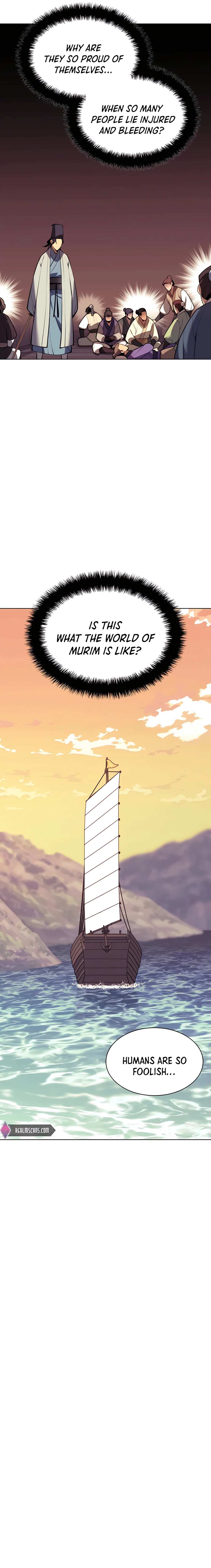 Chapter 39 - Image 7