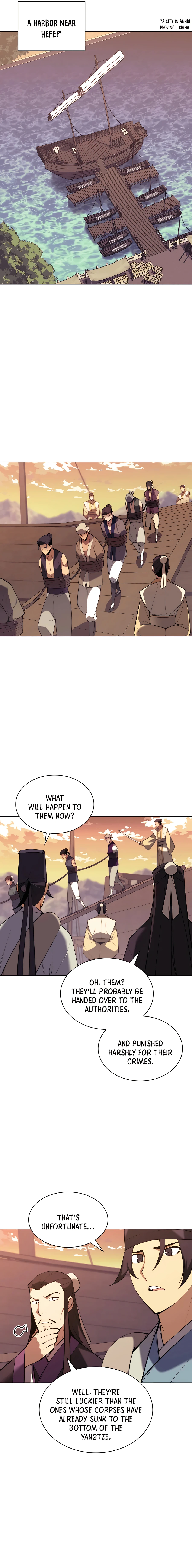 Chapter 39 - Image 8