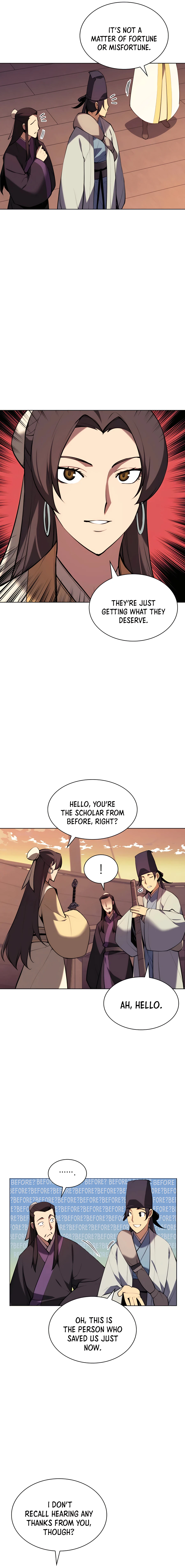 Chapter 39 - Image 9