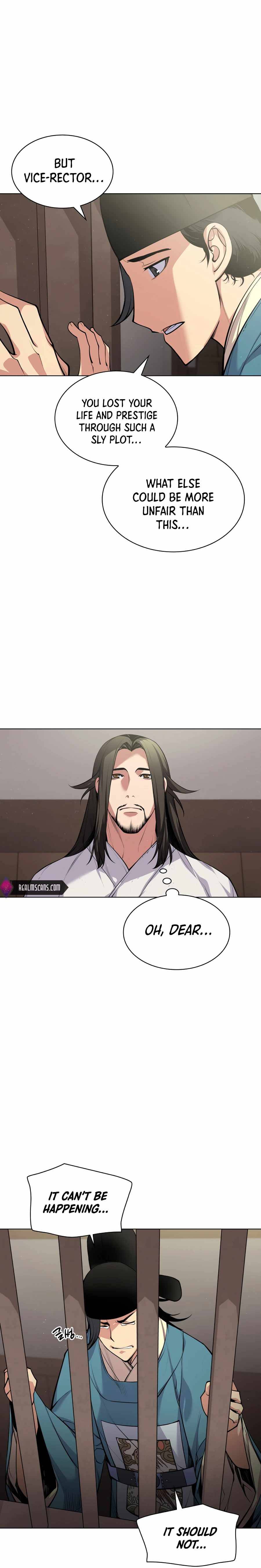 Chapter 4 - Image 10