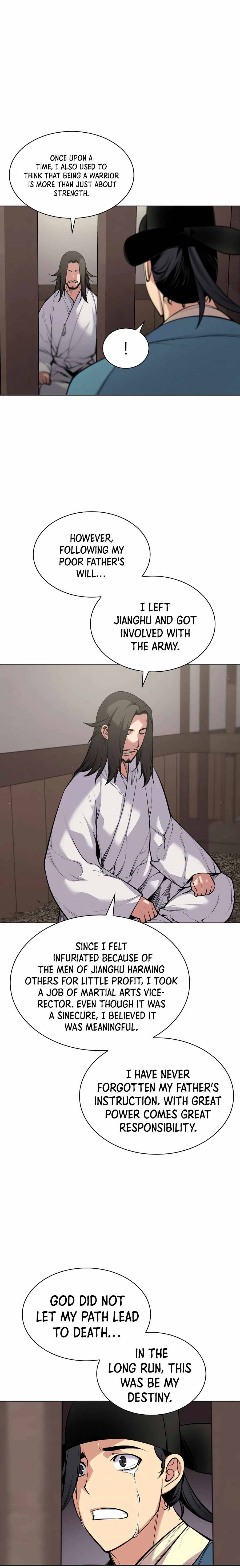 Chapter 4 - Image 11