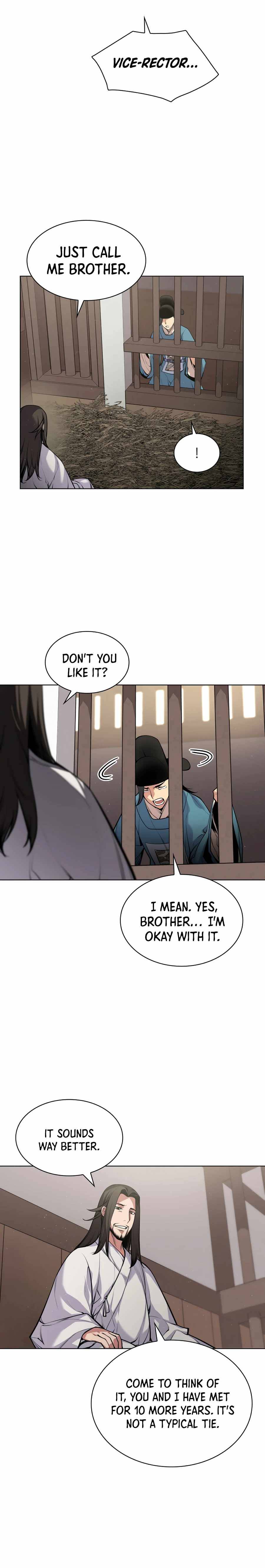 Chapter 4 - Image 12