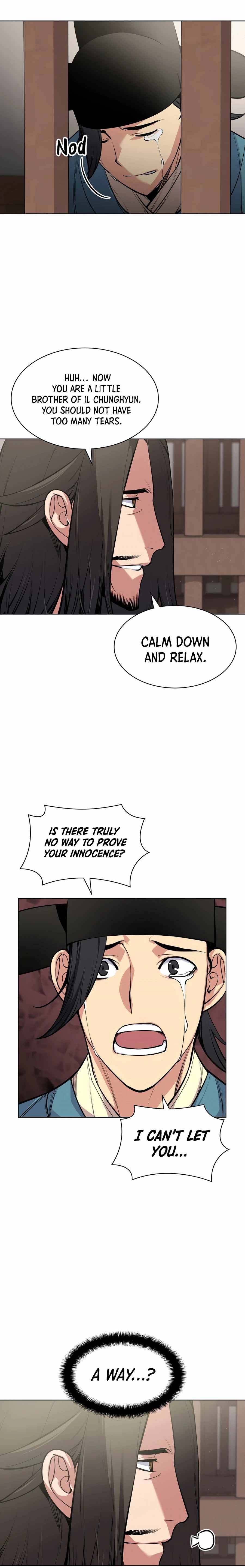 Chapter 4 - Image 13