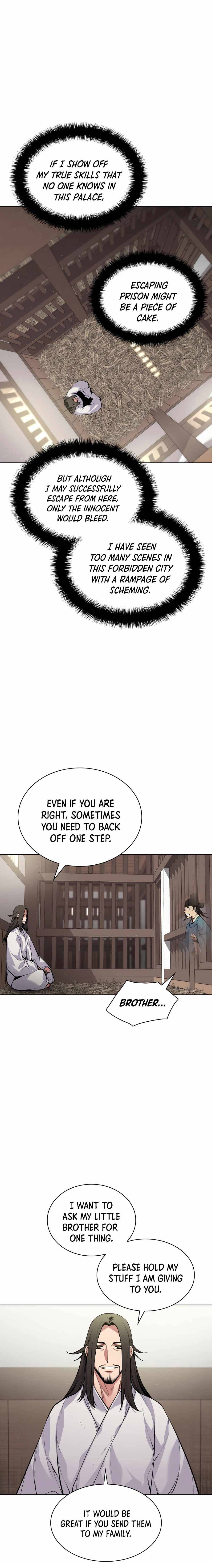 Chapter 4 - Image 14