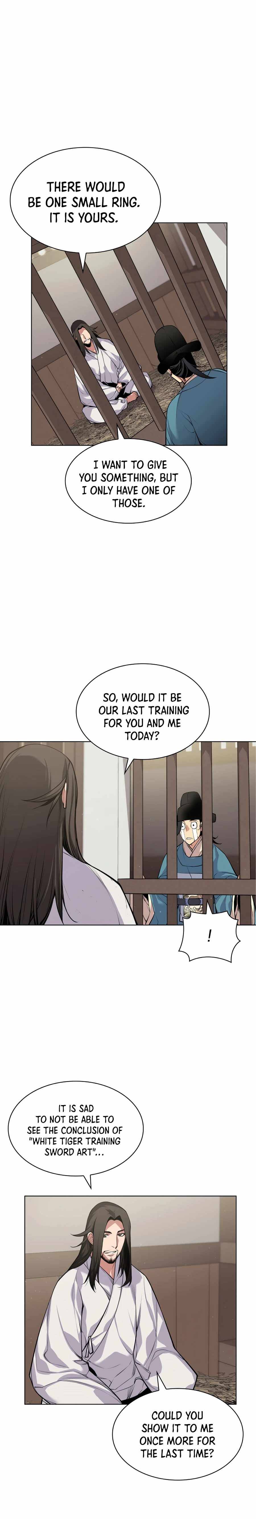 Chapter 4 - Image 15