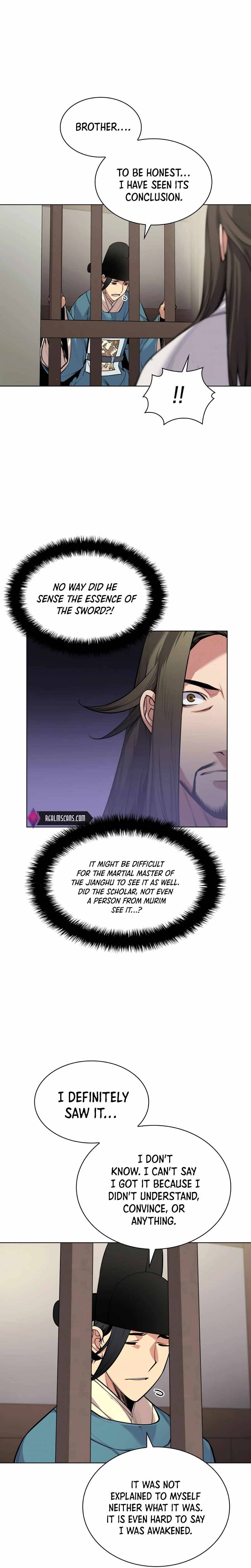 Chapter 4 - Image 16