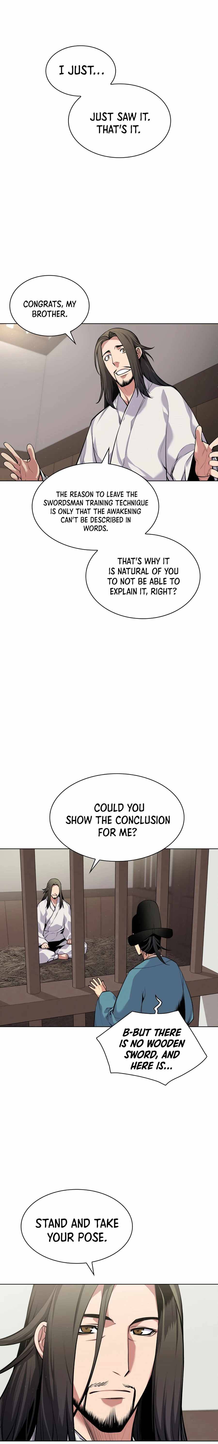 Chapter 4 - Image 17