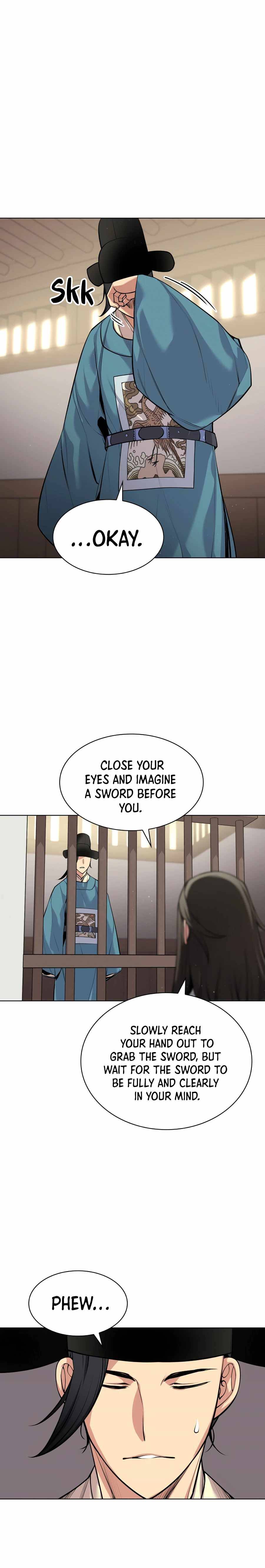 Chapter 4 - Image 18