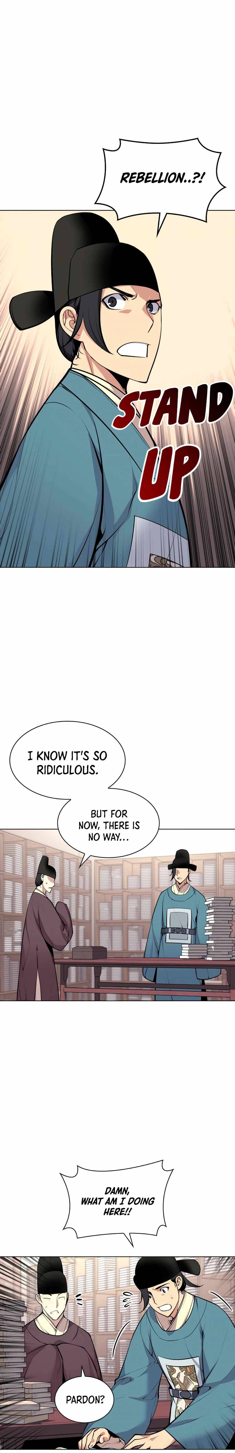 Chapter 4 - Image 2