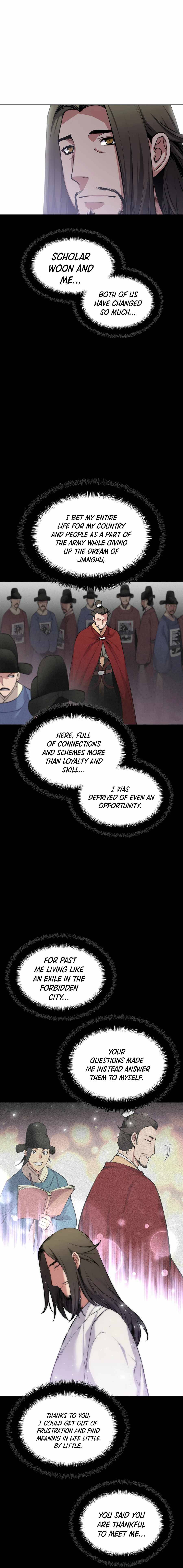 Chapter 4 - Image 20