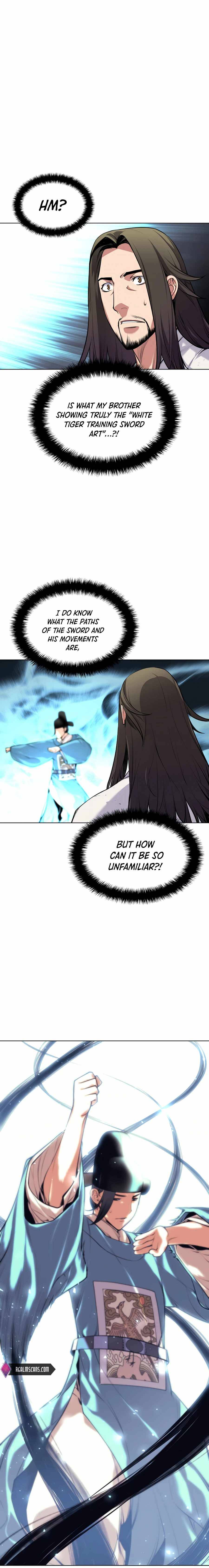 Chapter 4 - Image 22