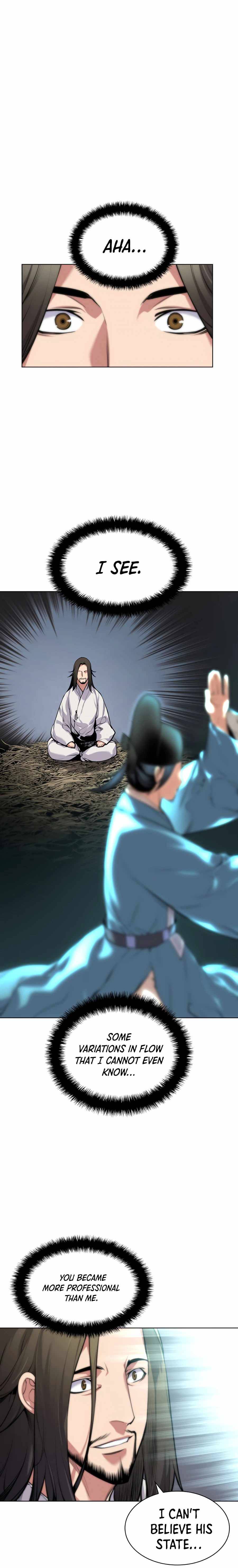 Chapter 4 - Image 23