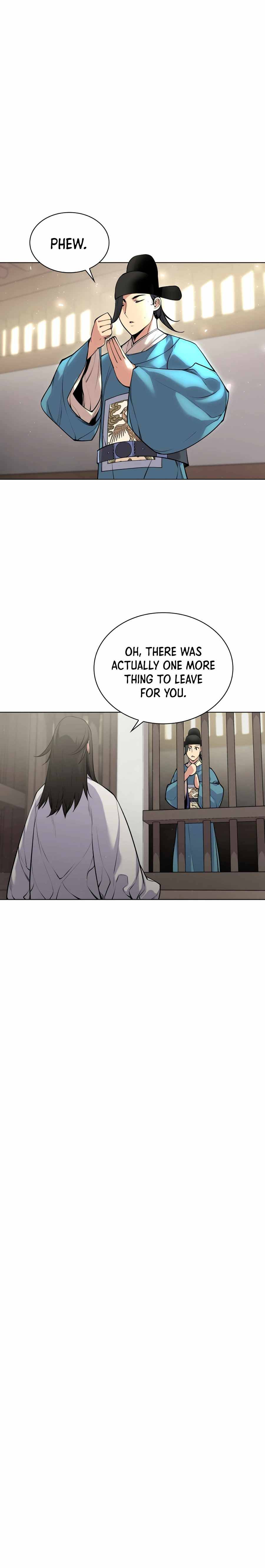 Chapter 4 - Image 24