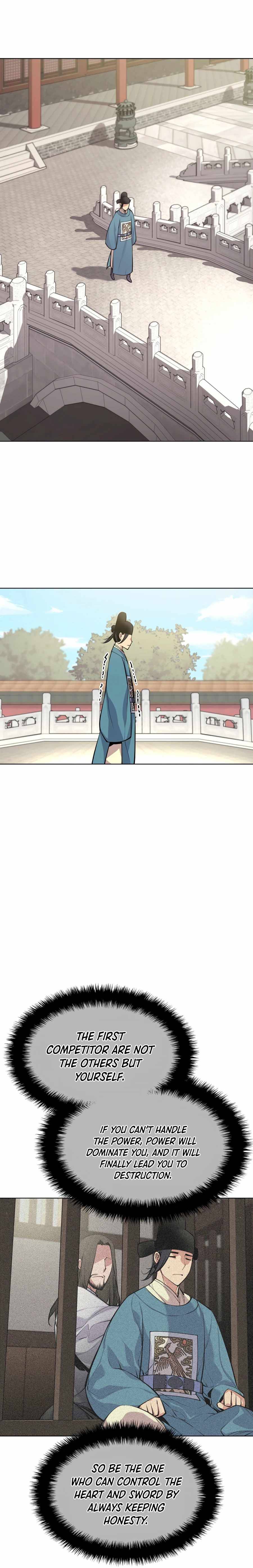 Chapter 4 - Image 25