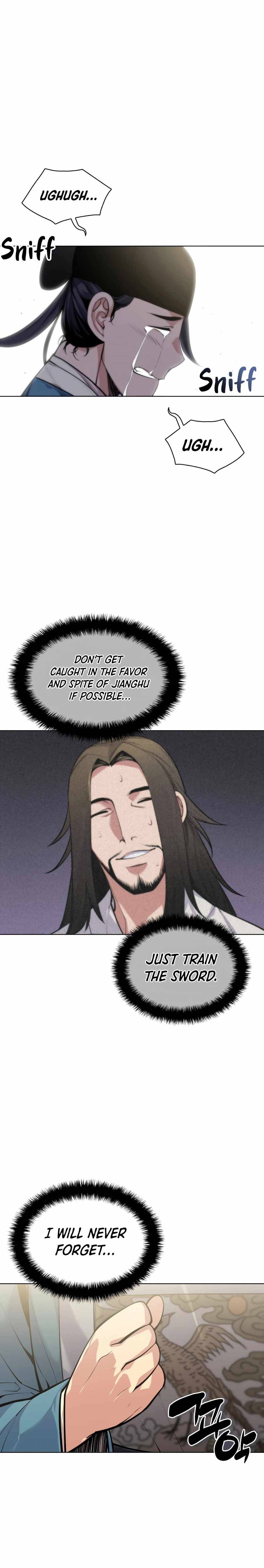 Chapter 4 - Image 26